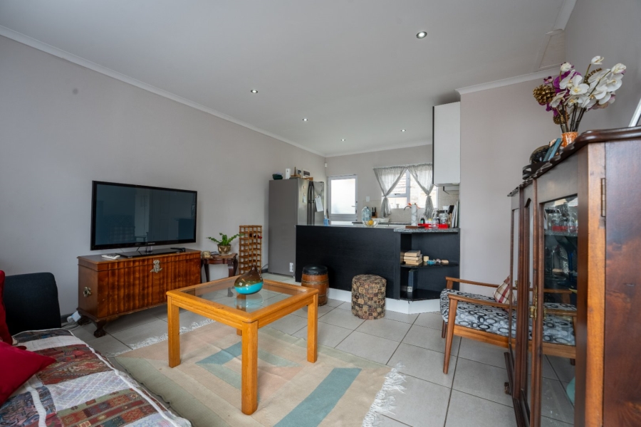 4 Bedroom Property for Sale in Walmer Eastern Cape